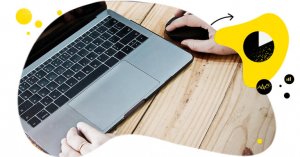 インスタをパソコンで使いたい!PCを使って複数のInstagramアカウントを管理、運用する方法