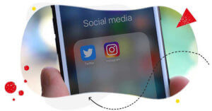 Instagramのハッシュタグは少ない方がいいってホント?インスタの最新機能と新常識