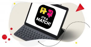 TikTok抜きのSNSマーケティングは考えられない!? PCのブラウザからTikTokとインスタの同時投稿を実現するには