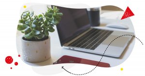 300+ Aesthetic Username Ideas to Use Across the Internet