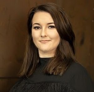 Anna-Insignia