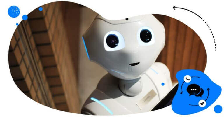 Why You Should Automate Facebook Comments and Messages