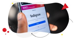 How to Automate Instagram Posts: A Comprehensive 2024 Guide