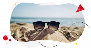 How to Automate Your Social Media During Holidays in 2024