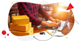 15 Best eCommerce Marketing Tools in 2024