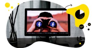 The Ultimate Facebook Analytics Tool (Still Works in 2024)