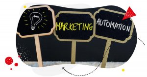 16 Best Social Media Automation Tools to Save Time in 2024