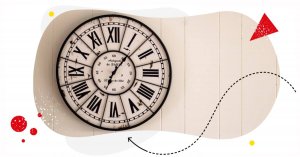 Here’s the Best Time to Post Instagram Stories in 2024