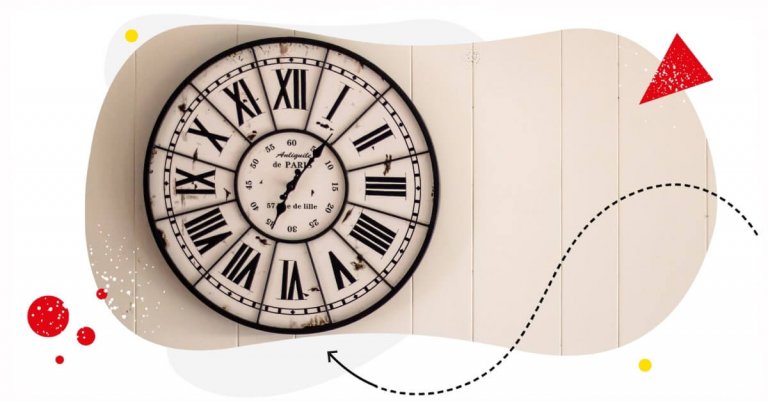 Here’s the Best Time to Post Instagram Stories in 2024