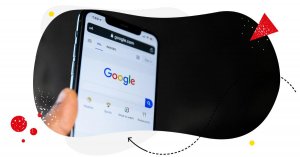 The Best Time to Post on Google My Business in 2024