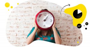 What’s The Best Time to Post on LinkedIn in 2024? 