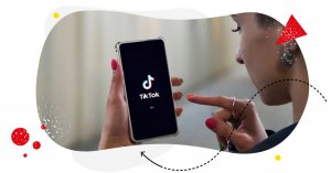 Kiedy najlepiej publikować na TikToku w 2024?