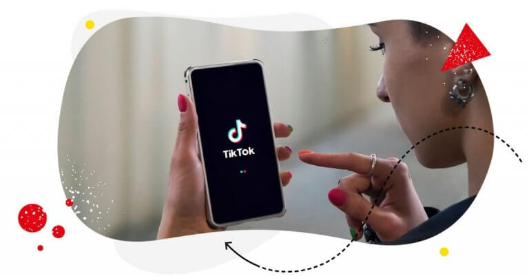Here’s The Best Time to Post on TikTok in 2024