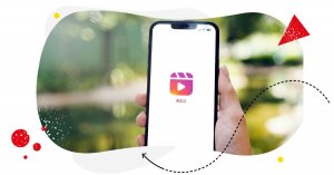Kiedy Najlepiej Publikować Rolki na Instagramie w 2024 Roku