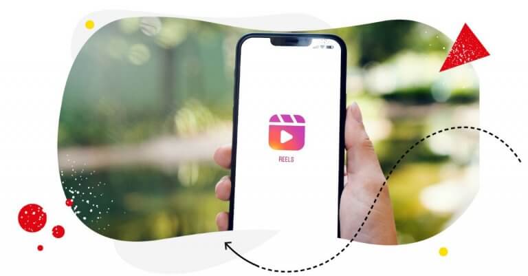 Kiedy Najlepiej Publikować Rolki na Instagramie w 2024 Roku