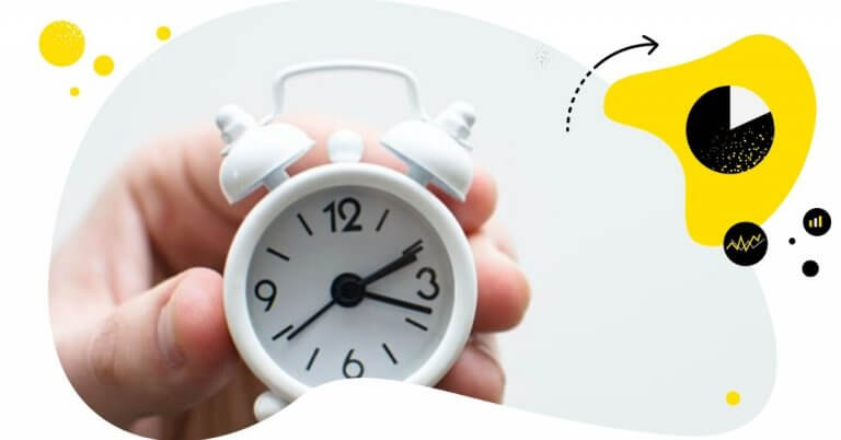 Here Are The Best Times to Post on Instagram in 2024