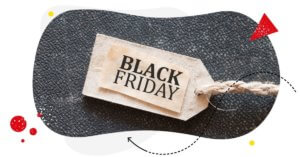 42 Best Black Friday Software Deals for Digital Marketers