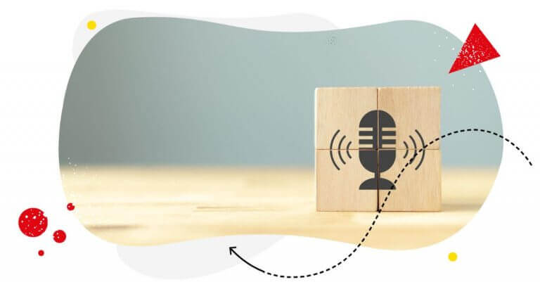 How to Define Your Company’s Brand Voice and Tone