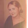 Carolyn Mikolajczyk