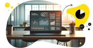 Top 10 Competitive Intelligence Tools in 2024