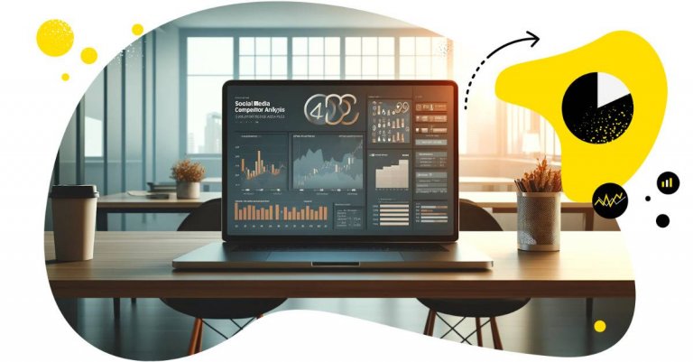 Top 10 Competitive Intelligence Tools in 2024