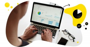 10 Competitor Analysis Tools To Gain A Competitive Edge