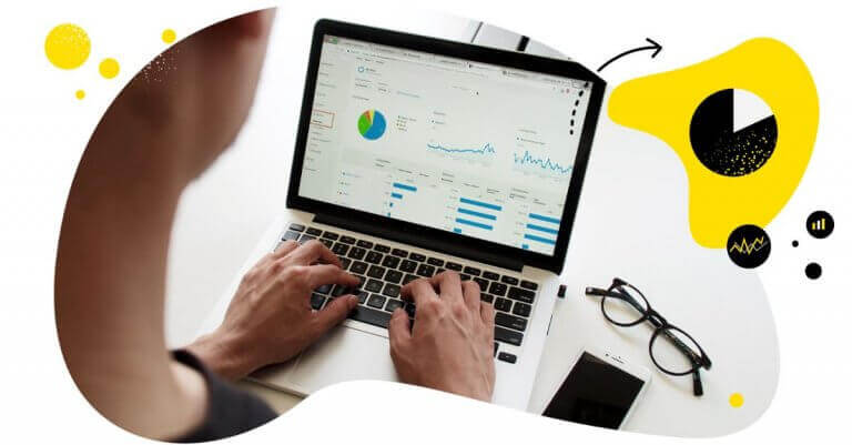 10 Competitor Analysis Tools To Gain A Competitive Edge