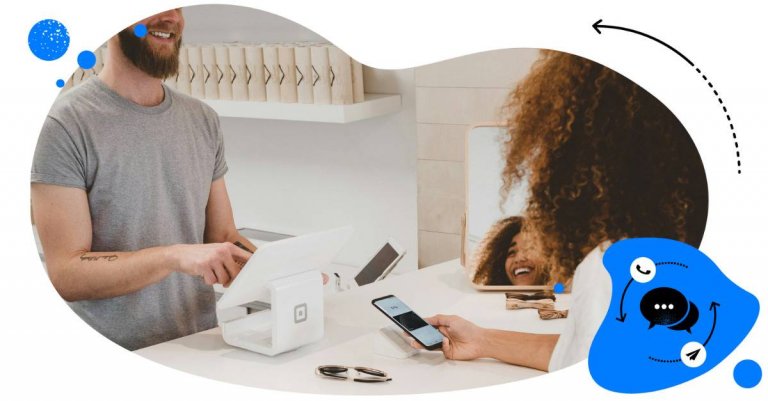Top 10 Customer Service Tools for a Successful 2024
