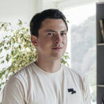 Dawid Kazimierczak