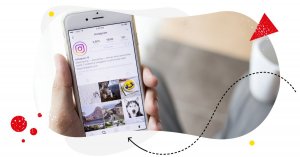 Czy na Instagramie Widać Screenshoty w 2024 Roku?