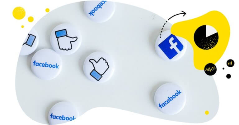 How to Create a Facebook Analytics Report (in under 1 minute)