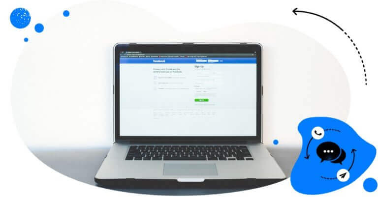 When, How, and Why You Should Use Facebook Auto-Comments