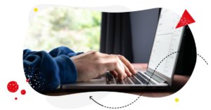 The Easiest Way to Implement Facebook Automation