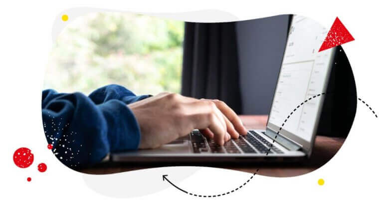 The Easiest Way to Implement Facebook Automation