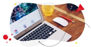 Facebook Campaign Structure – All You Need To Know