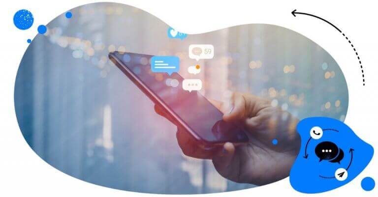 The Best Facebook Moderation Tool for eCommerce