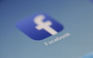 Facebook organic reach decline – a study