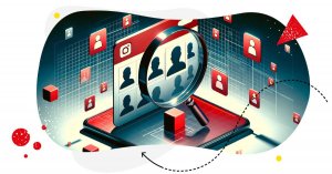 Fake Instagram Accounts – How to Spot & Block Them