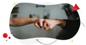 Use The Gen Z Aesthetic To Connect With Zoomers on Social Media