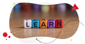 Google Internetowe Rewolucje – kurs online z certyfikatem