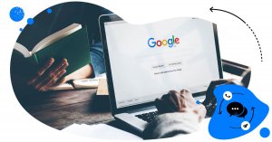The Essentials of Google Reviews Moderation