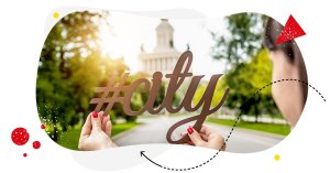 How to Conduct Hashtag Research on Twitter