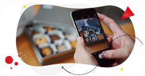 How Often to Post Stories on Instagram in 2024