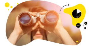 How to Analyze Your Competitors on Instagram in 2024