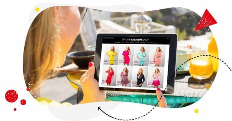 How to Boost Sales on Social Media in 2024
