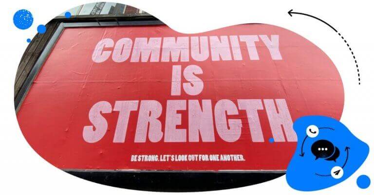 How to Build a Social Media Community in 2024