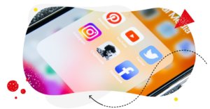How to Create Social Media Content for Business in 2024