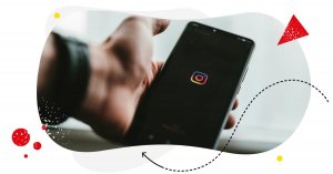 How to Get More Views On Instagram Reels