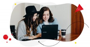 How to Go Viral on Instagram in 2024 – 8 Pro Tips