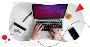 How to Create and Manage Multiple Instagram Accounts Like a Pro